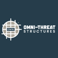 Job Listings Omni Threat Structures Inc Jobs